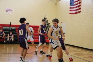 March 7 2020 IMG_2354174